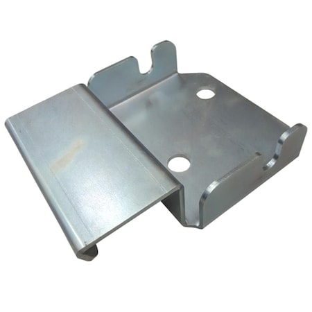 Aftermarket Mounting Bracket Fits Capello Quasar WN-M1-90095-PEX